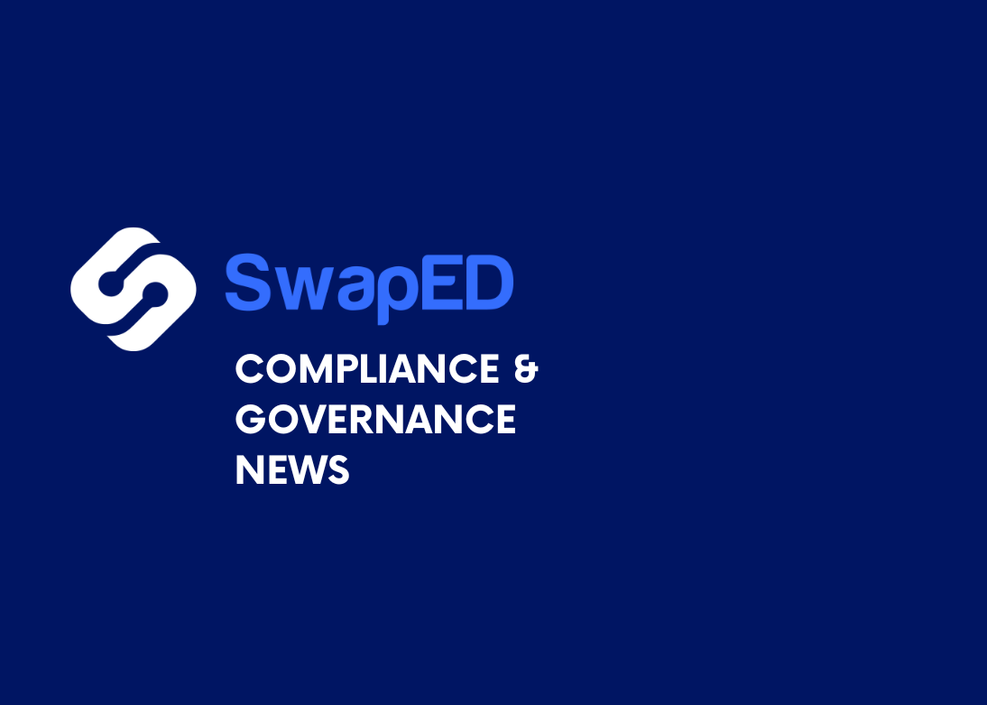 AMF Instruction DOC-2018-13: Whistleblower Reporting Channels, Confidentiality, and Protection